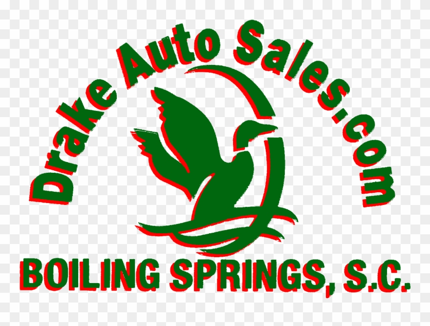 Boiling Springs, Sc - Graphic Design Clipart
