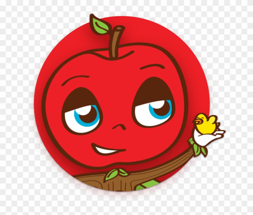 What Folks Are Sayin' - Cartoon Clipart