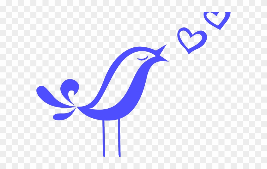 Song Clipart Transparent - Portable Network Graphics - Png Download