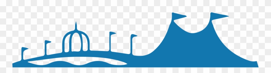 Cruise Port Muskegon Lakeshore - Ship Clipart