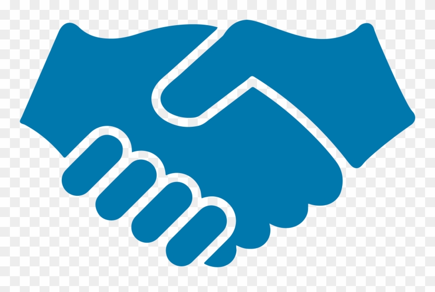 Cruise Port Muskegon Lakeshore - Partner Icon Png Clipart