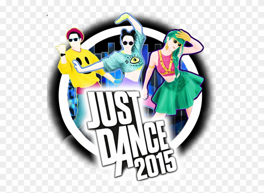Just Dance 2017 Xbox 360 Cover Clipart Just Dance 2017 - Just Dance 2017 Gold Edition - Png Download