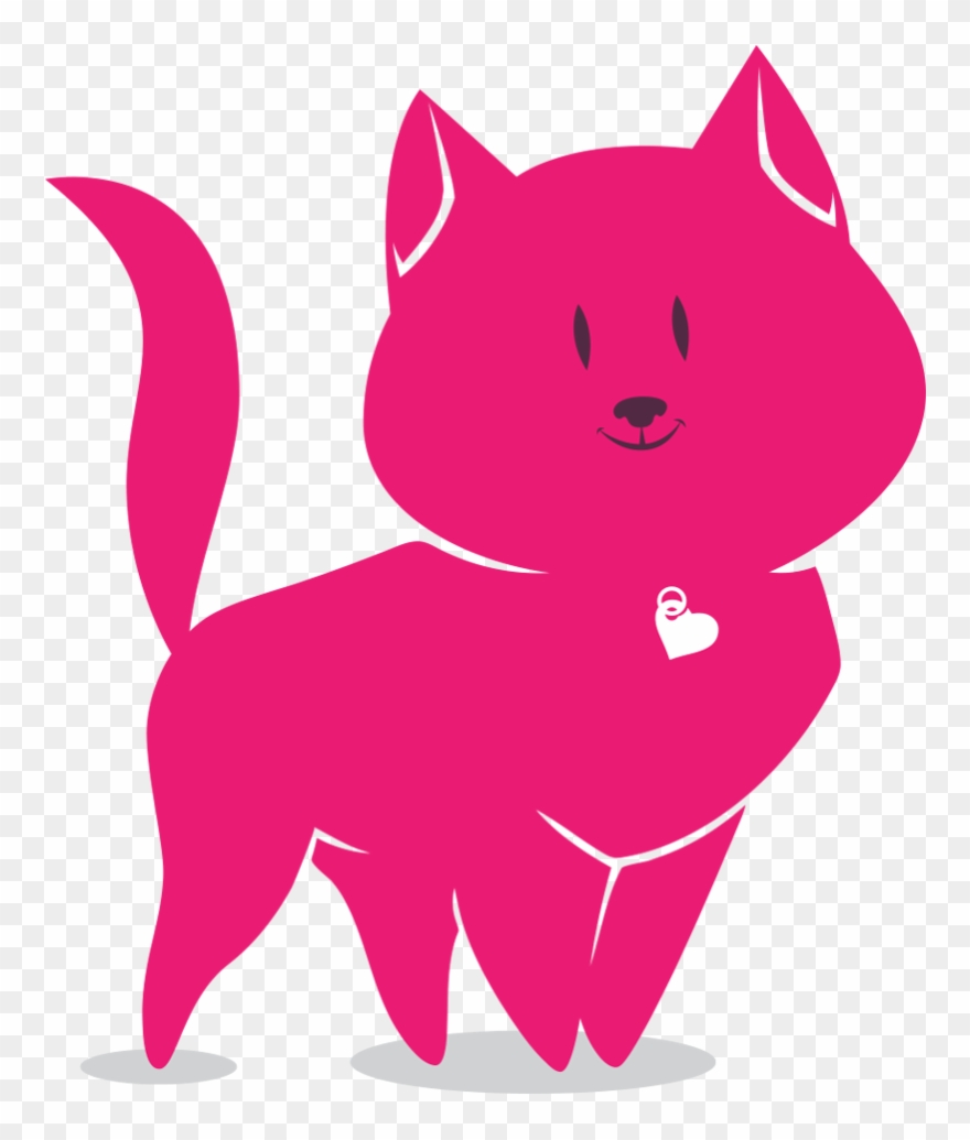 Png Royalty Free Library Yorkshire Vets In Shipley - Shadwell Clipart