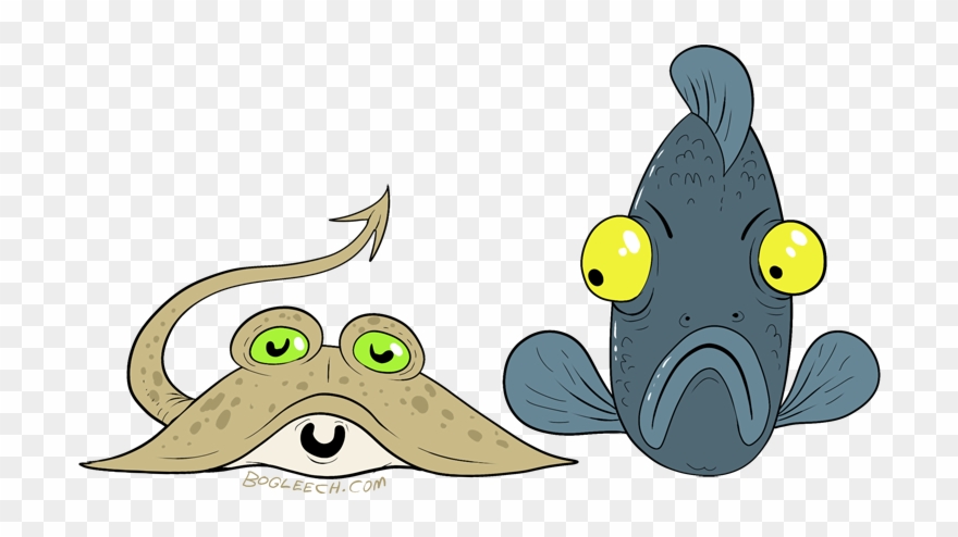 Cartoon Ocean Floor - Ocean Floor Transparent Cartoon Clipart