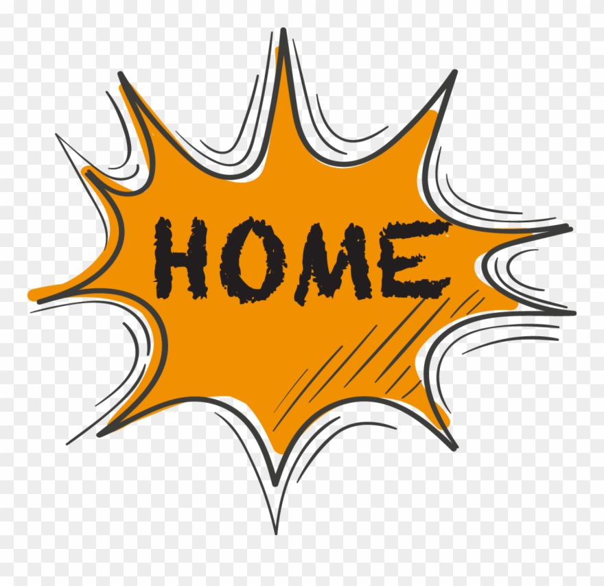 6 Point Sheriff Badge Clip Art - Emblem - Png Download