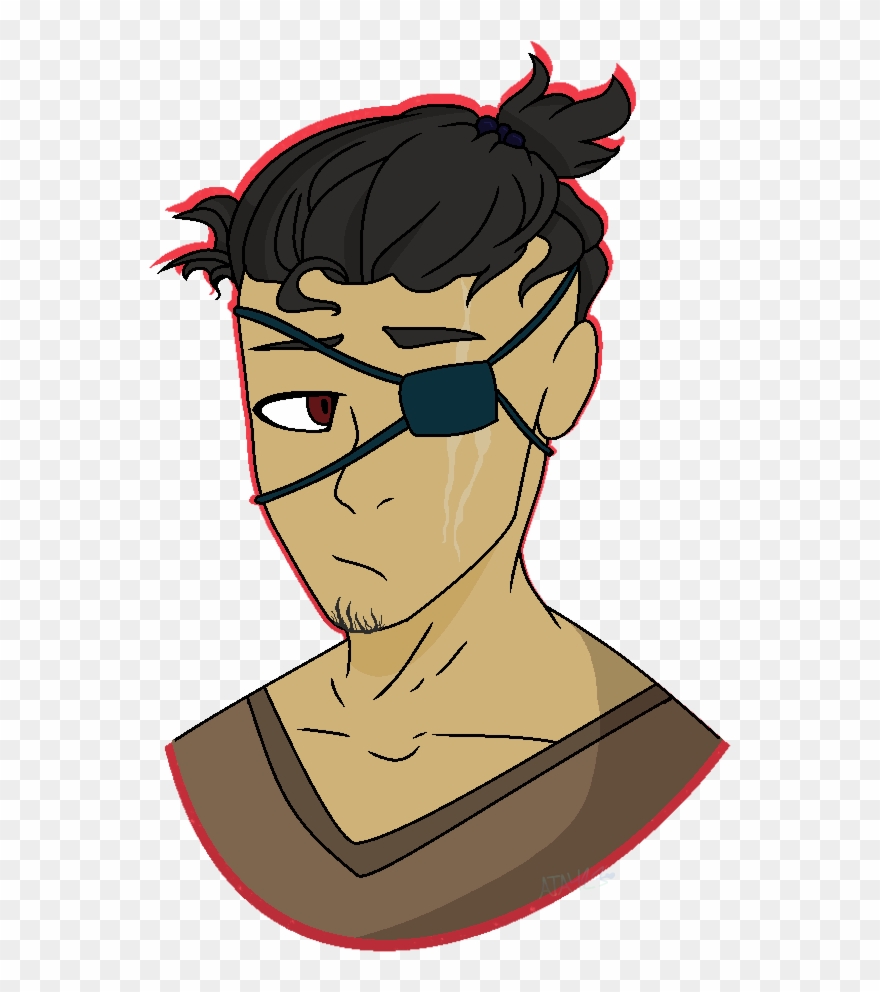 Clip Art Black And White Library Purge Sans By Ashestoashes - Illustration - Png Download