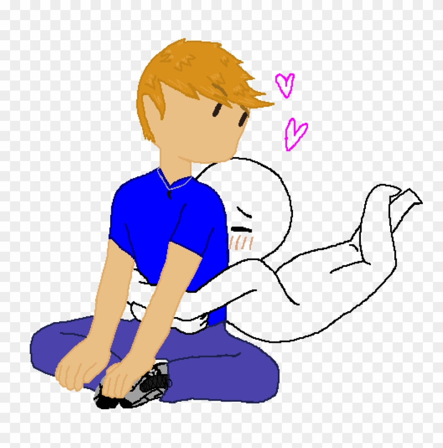 Colors Download Settings - Hug Clipart