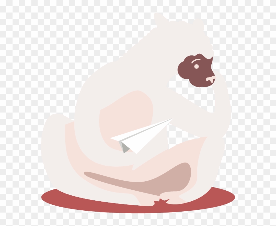 Boredom - Portable Network Graphics Clipart