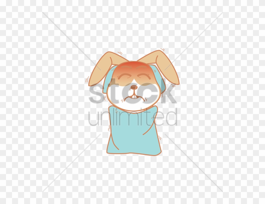 Situation Clipart Character Feeling - Feeling - Png Download