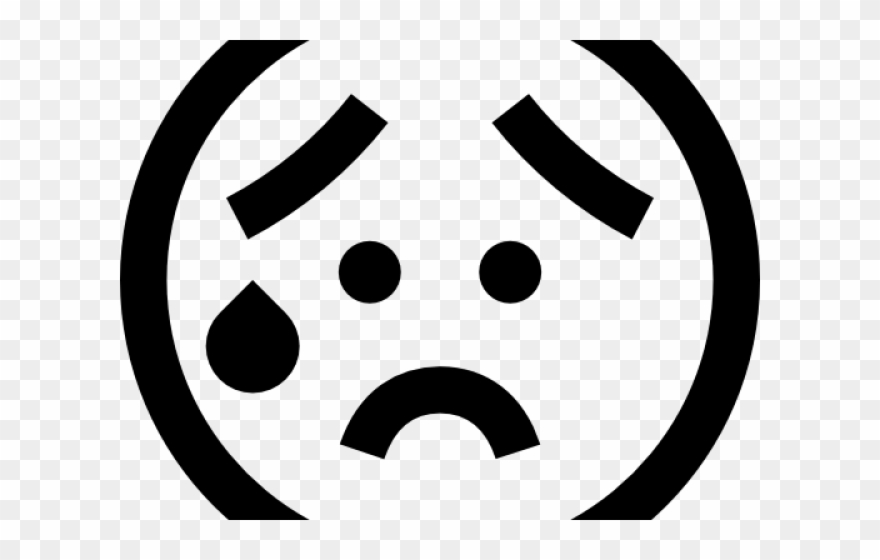 Portable Network Graphics Clipart