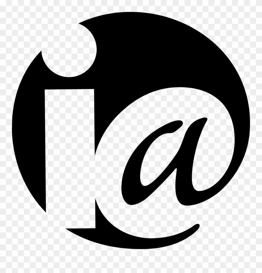 Class Of - Internet Academy Clipart