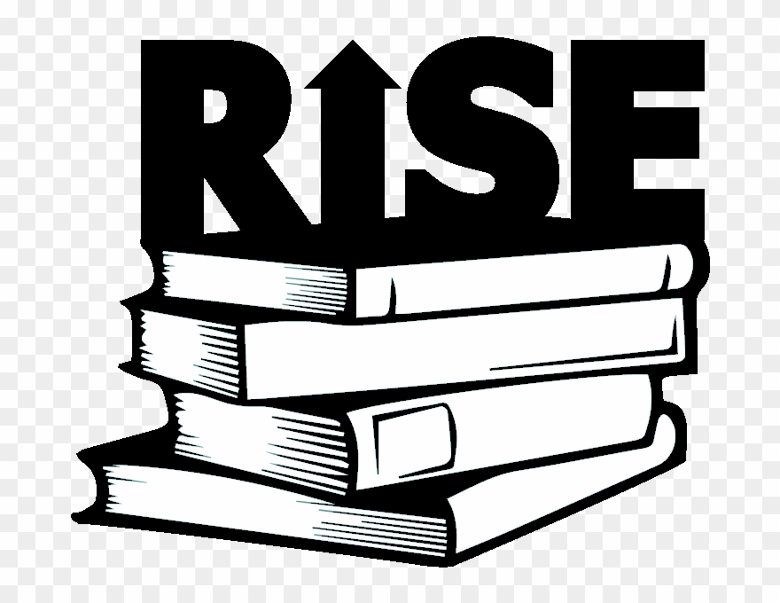 Rise Savannah - Clip Art - Png Download