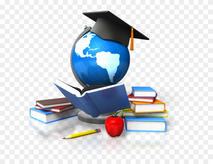 In Our Writing/test Prep Cc Session This Week I Will - Education And Training Clipart