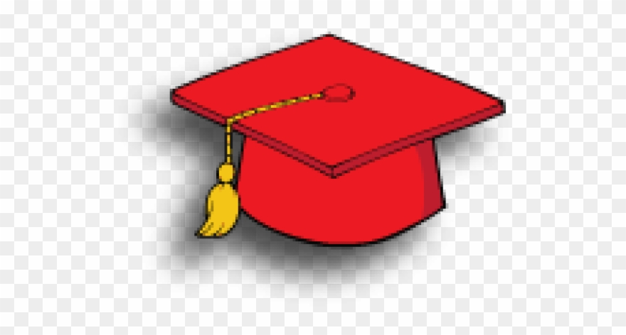 What Is The Two Play Graduate Program - Graduation Clipart