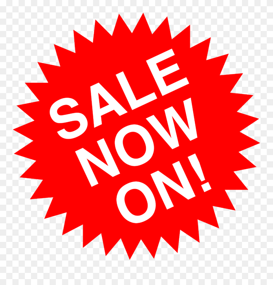 Round Table Discussion With Pianists Involved In The - Adidas Mat Wizzard Iii Wrestling Shoes (boots) Ringerschuhe Clipart