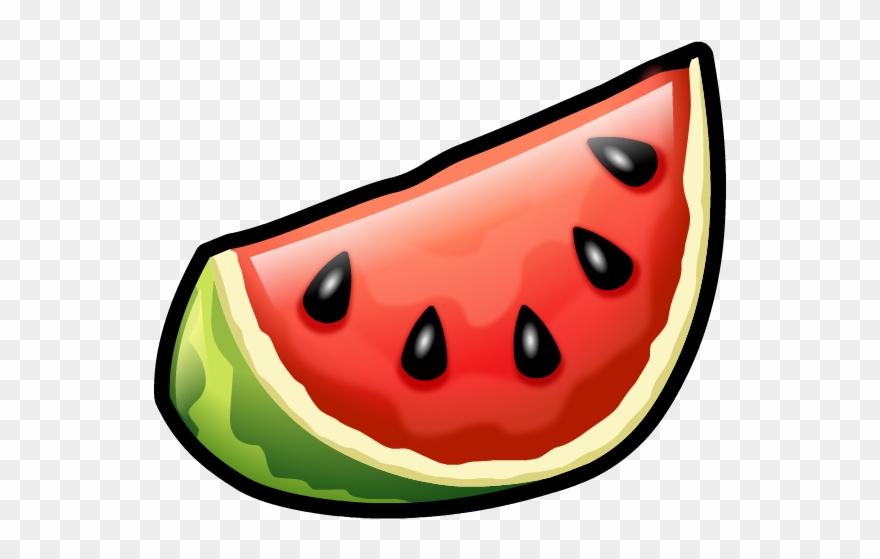 Butterfly Mystics Messages Sticker-10 - Slot Machine Clipart