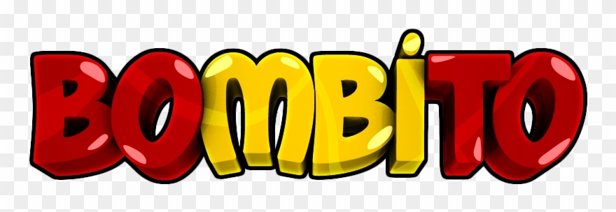 Slot Machine Design - Slot Machine Clipart