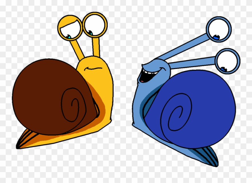 Clip Art - Png Download