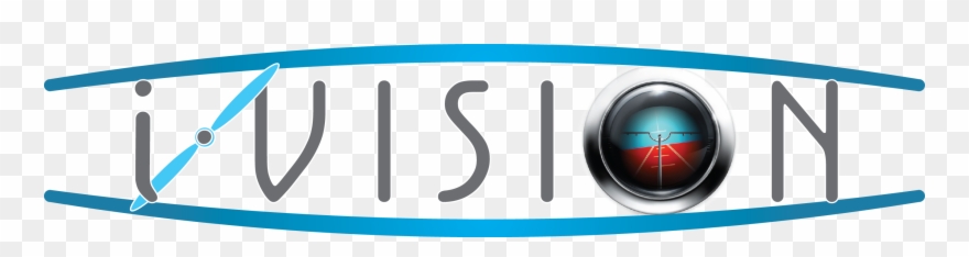 I-vision Has Completed The First Half Of Its Final - Clothes Dryer Clipart