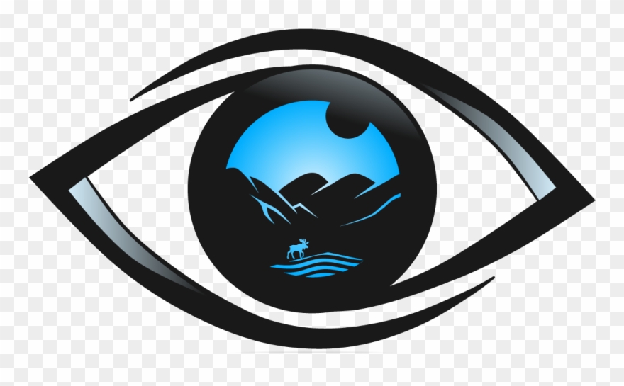 Home Upstate Care Upstatepicmonkedit - Eye Care Logo Png Clipart