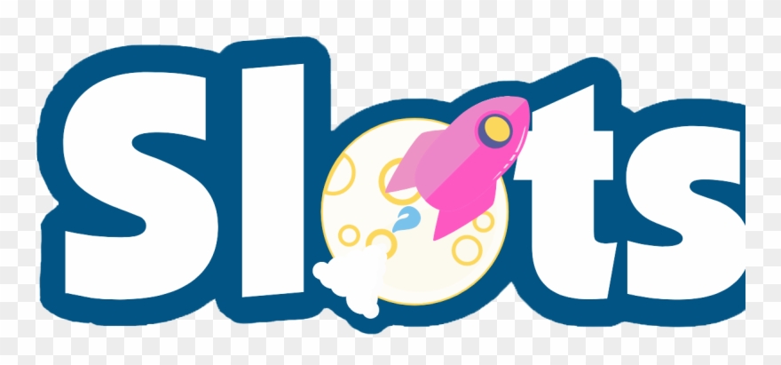 Card Games Played Casinos - Slot Machine Clipart