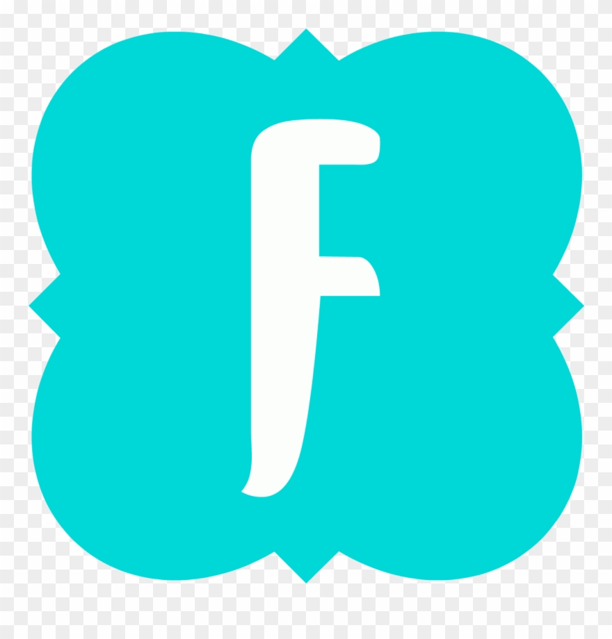 Kids Halloween Green Smoothie - Health Clipart