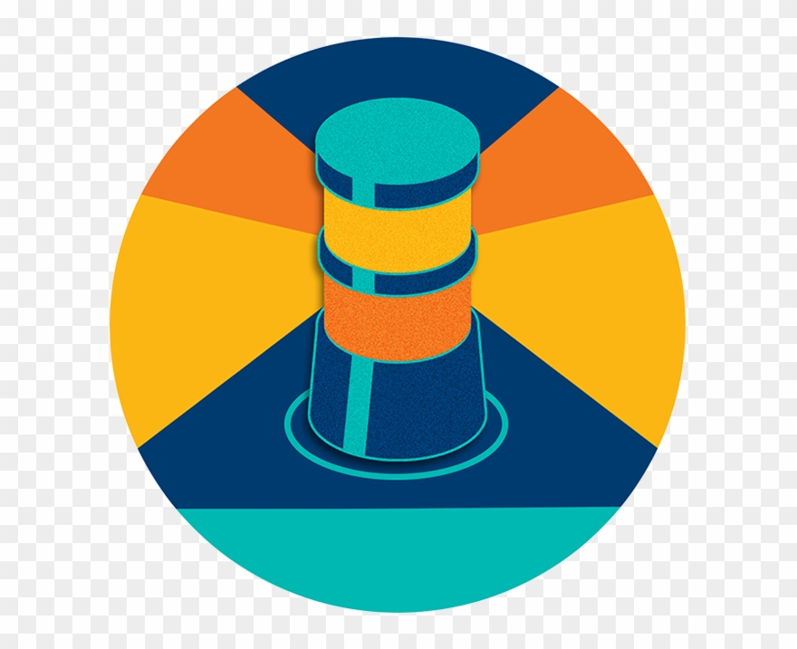 Real Wins Vs - Slot Machine Clipart