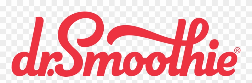 *this Event Is Complimentary And Included In Your Registration - Dr Smoothie Logo Clipart