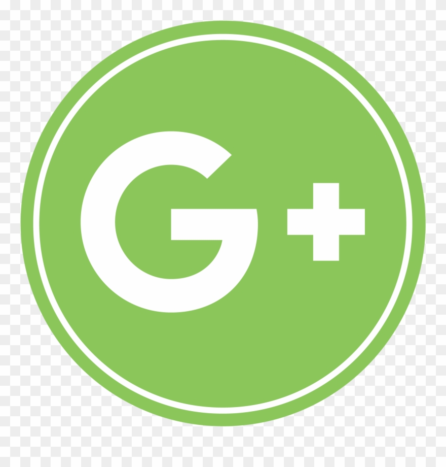 Gre3njuicebarnz - Icono Google Gris Png Clipart