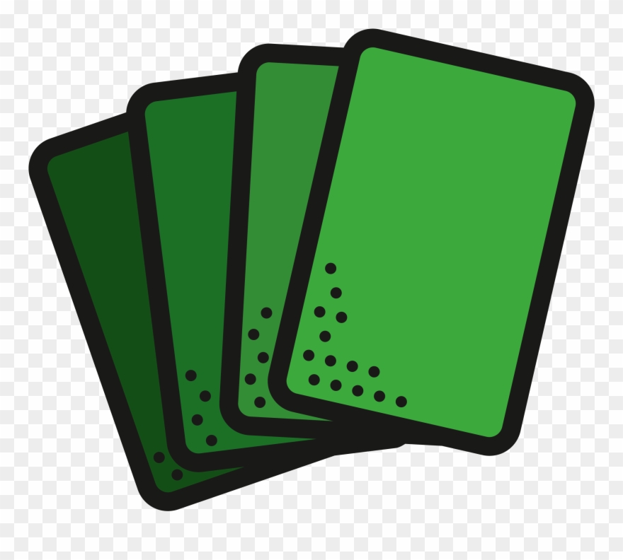 Easy Clipart