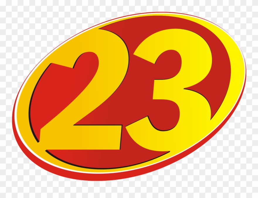 Free Video Slots Online - Pps Clipart