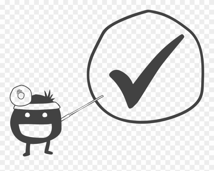 Nutrition Per 100g Clipart