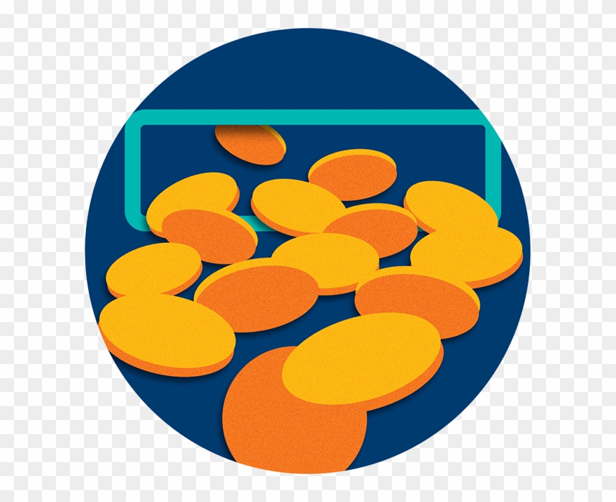 Slot Machine Releasing Coins - Slot Machine Clipart