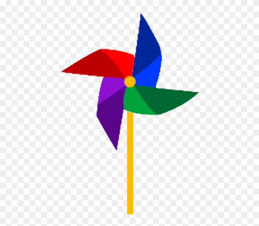 Clip Art - Png Download