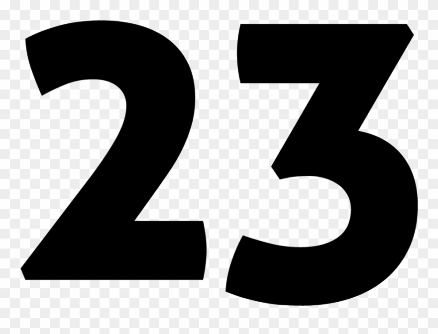 Free Slot Machines With Bonus Rounds - Logo Number 23 Png Clipart