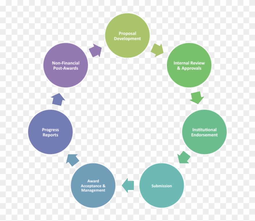 A Healthy Diet Essay Personality - Customer Life Cycle Crm Clipart