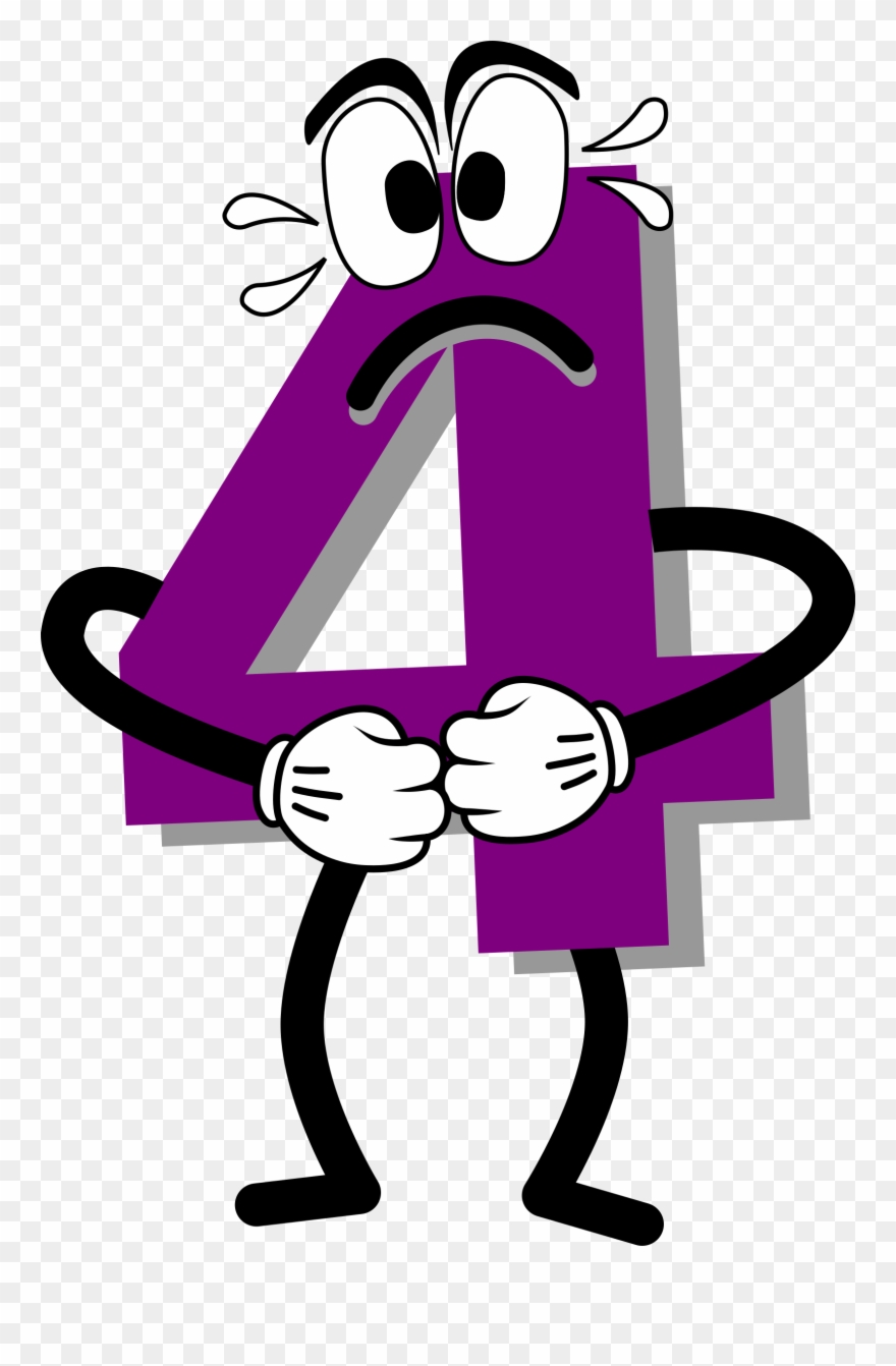 Novomatic Casinos Online - Clip Art 4 - Png Download