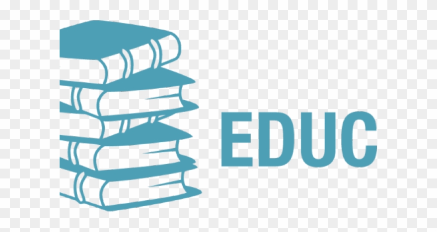 Clams Clipart Chlamydia - Pucpr Escola De Educação E Humanidades - Png Download