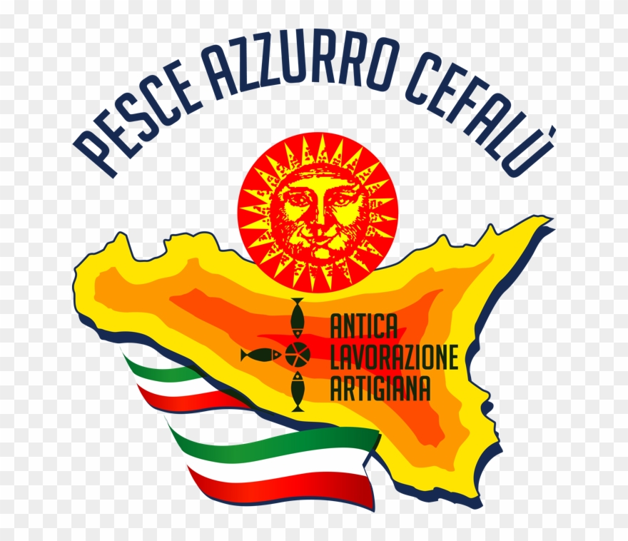 Natural Clams 130gr - Illustration Clipart