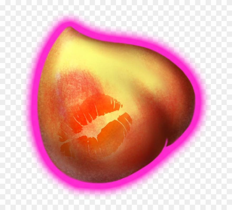 Fruits Slot Machine Icon " Clipart