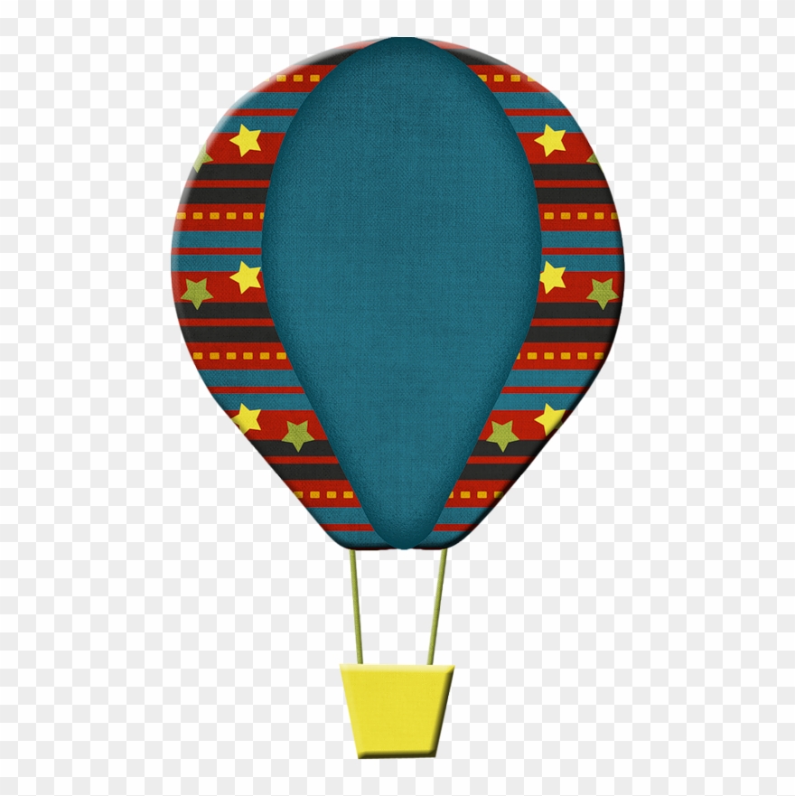 Фото, Автор Ya - Balloon Clipart