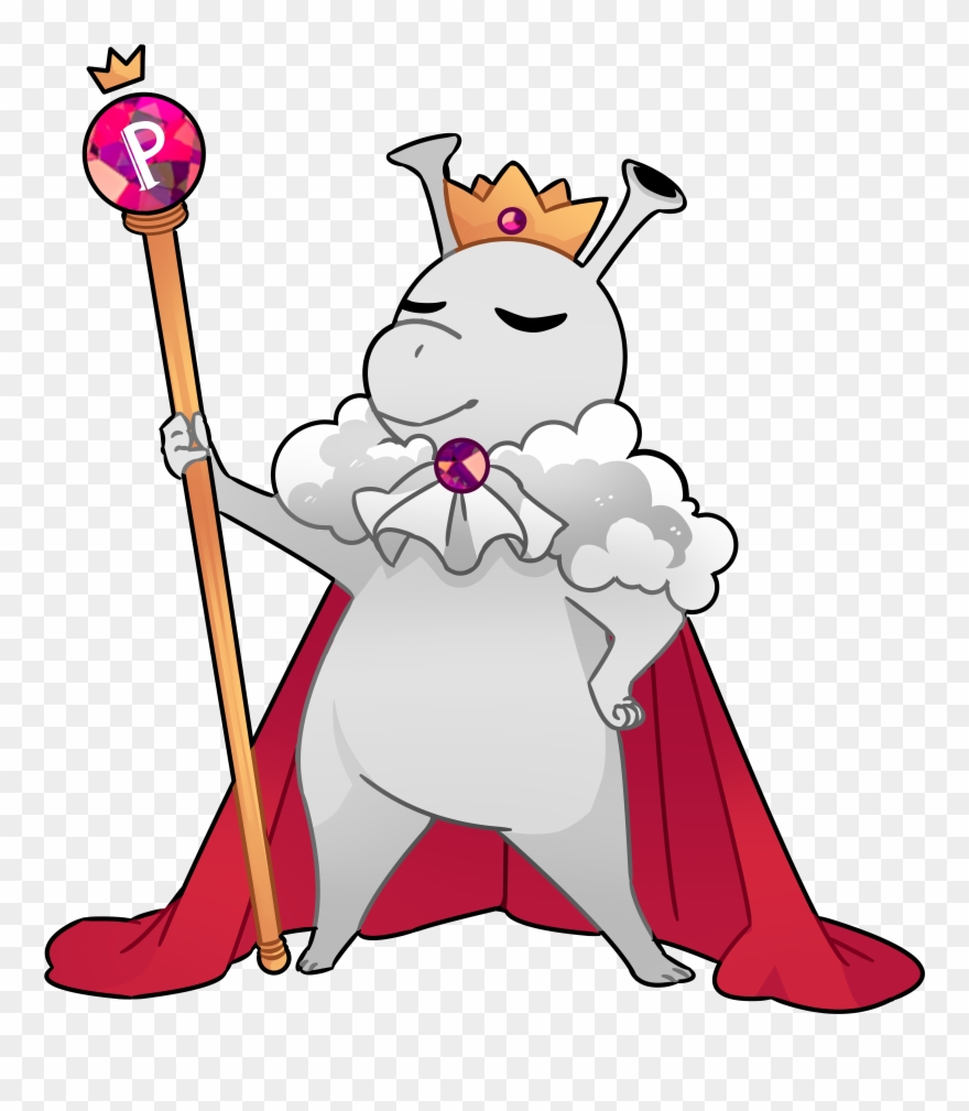 Banner Library Download Feast Clipart Sport Banquet - Png Download