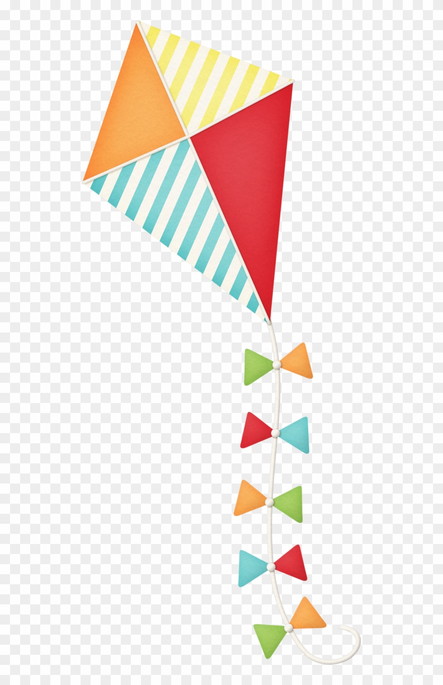 Фото, Автор Ladylony На Яндекс - Balão Avião Pipa Em Png Clipart