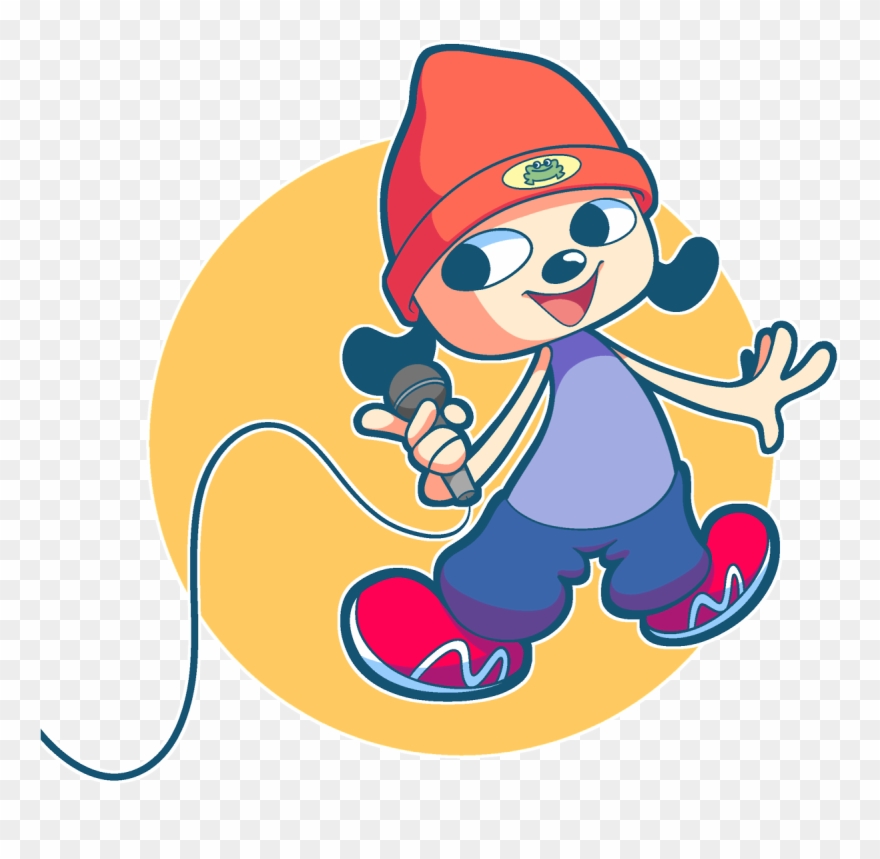 Winning Bid 2 Slot Machine Clipart