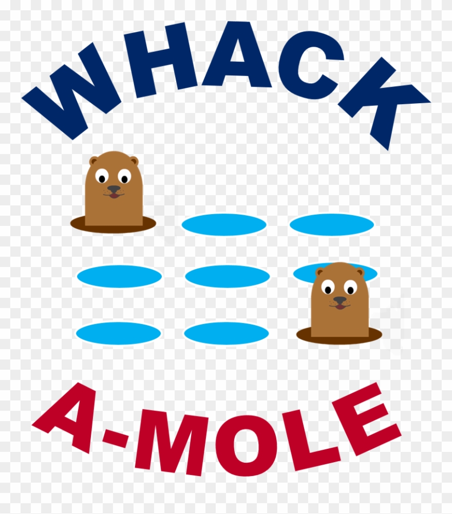 As With All Of Our Promotional Games, Winners Receive Clipart