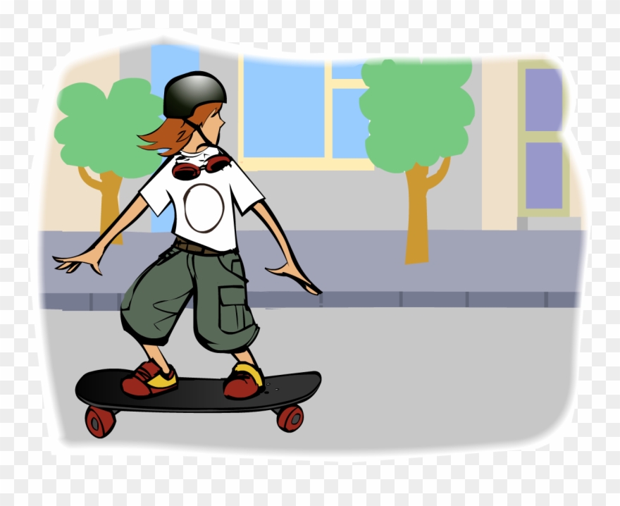 Below Is A Rendering Of The Page Up To The First Error - Cartoon Clipart