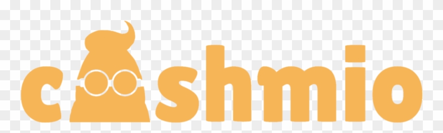 Expert Review - Cashmio Casino Logo Clipart