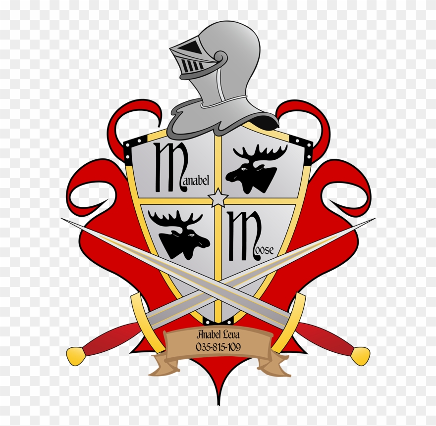 I Still Had Only A Vague Idea Of What I Wanted To Do - Asset Clipart