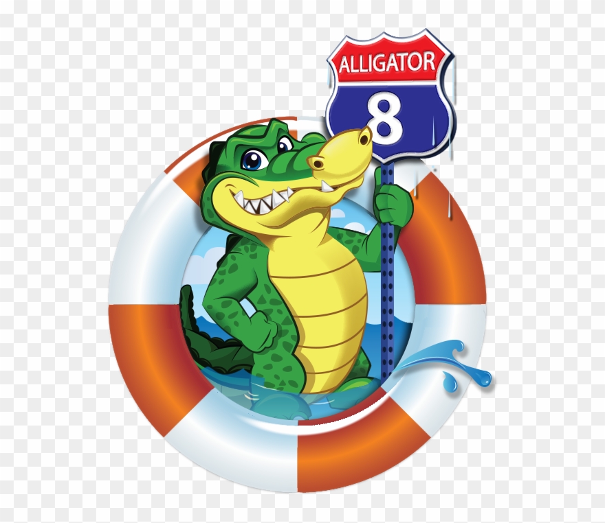 Three Coin "buy A Pay" Symbol Will Be Incorporated - Cartoon Clipart