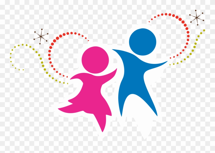 Niramaya Centre In Zirakpur Chandigarh - Pediatric Graphic Clipart